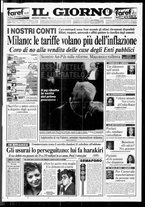 giornale/CFI0354070/1996/n. 32  del 7 febbraio